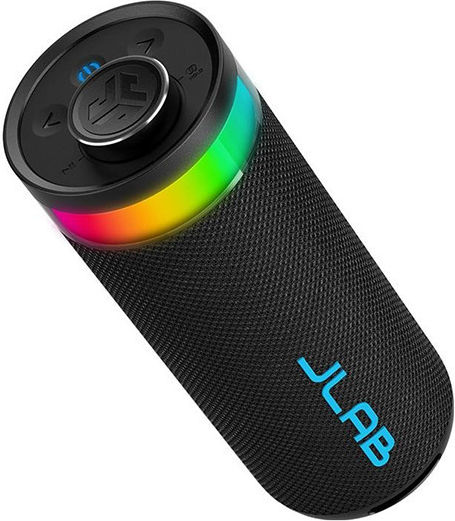 Jlab Go Party Ηχείο Bluetooth Μαύρο - Image 2