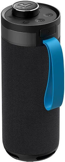 Jlab Go Party Ηχείο Bluetooth Μαύρο - Image 3