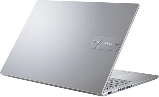 Asus Vivobook 16 M1605YA-MB242W 16" FHD+ (Ryzen 7-7730U/16GB/512GB SSD/W11 Home) (US Keyboard) - Image 5