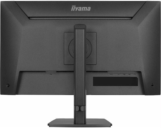 Iiyama ProLite XB2793HSU-B1 IPS Monitor 27" 1680x1050 με Χρόνο Απόκρισης 4ms GTG - Image 4