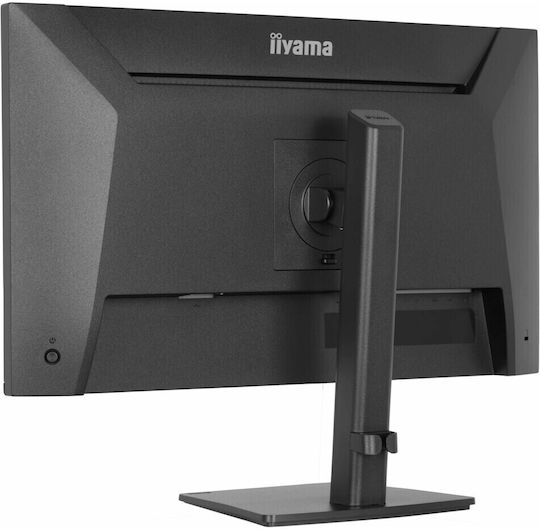 Iiyama ProLite XB2793HSU-B1 IPS Monitor 27" 1680x1050 με Χρόνο Απόκρισης 4ms GTG - Image 9