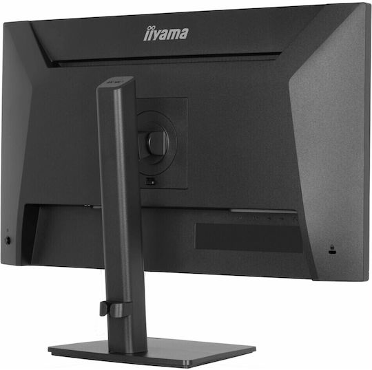 Iiyama ProLite XB2793HSU-B1 IPS Monitor 27" 1680x1050 με Χρόνο Απόκρισης 4ms GTG - Image 6
