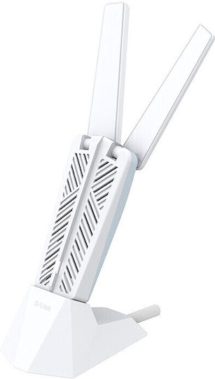 D-Link AE65U Ασύρματος USB Αντάπτορας Δικτύου - Image 3