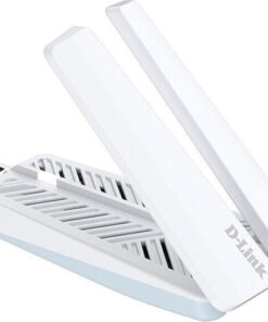 Alternative view of D-Link AE65U Ασύρματος USB Αντάπτορας Δικτύου