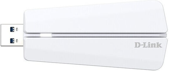 D-Link AE65U Ασύρματος USB Αντάπτορας Δικτύου - Image 4