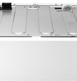 Alternative view of Τροφοδότης εγγράφων για HP LaserJet 550 Tray