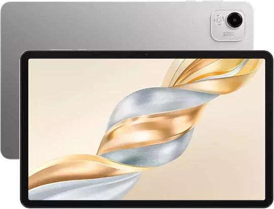 Honor Pad X9a 4G 11.5" Tablet (6GB/128GB) Γκρι
