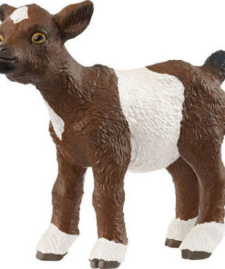 Schleich-S Farm World Ζωάκι για 3+ Ετών 4.2εκ. 14888
