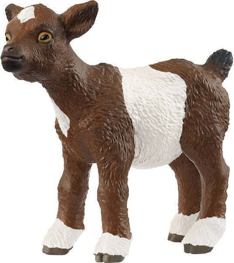 Schleich-S Farm World Ζωάκι για 3+ Ετών 4.2εκ. 14888