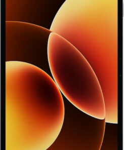 Xiaomi Pad 8 11.2" Tablet (8GB/128GB) Γκρι
