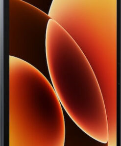 Alternative view of Xiaomi Pad 8 11.2" Tablet (8GB/128GB) Γκρι