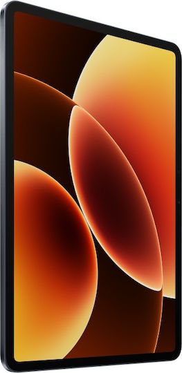 Xiaomi Pad 8 11.2" Tablet (8GB/256GB) Γκρι - Image 2