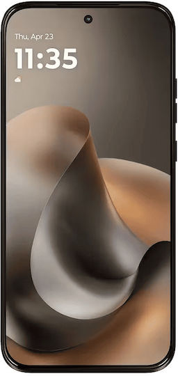 Motorola Moto G77 5G (8/256GB) Black Olive - Image 7