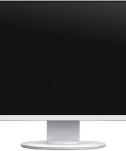 Alternative view of Eizo EV2400R IPS Monitor 23.8" FHD 1920x1080 με Χρόνο Απόκρισης 5ms GTG
