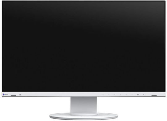 Eizo EV2400R IPS Monitor 23.8" FHD 1920x1080 με Χρόνο Απόκρισης 5ms GTG - Image 2