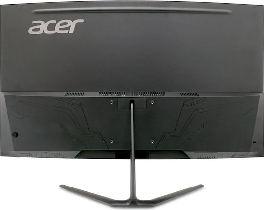 Acer ED320QW0bmiipx VA HDR Curved Gaming Monitor 31.5" FHD 1920x1080 240Hz με Χρόνο Απόκρισης 4ms GTG - Image 4