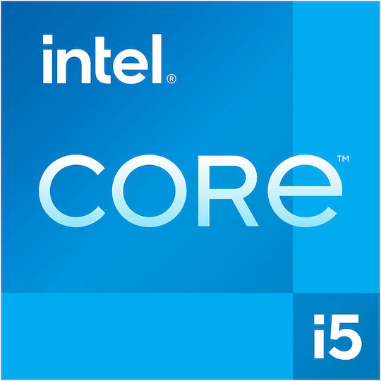 Intel Core i5-12600 3.3GHz Επεξεργαστής 6 Πυρήνων για Socket 1700 σε Κουτί με Ψύκτρα - Image 4