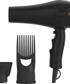 Wahl Professional Πιστολάκι Μαλλιών 1500W 3403-0470