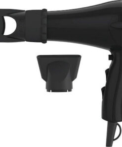 Alternative view of Wahl Professional Πιστολάκι Μαλλιών 1500W 3403-0470