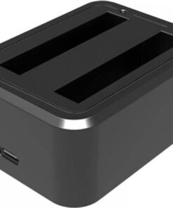 Puluz PU818 Charger για Insta360