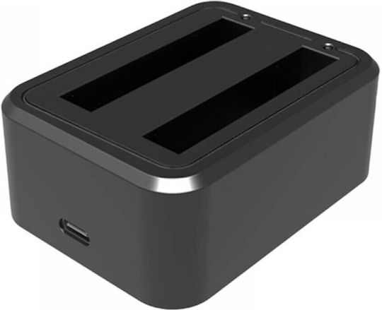 Puluz PU818 Charger για Insta360