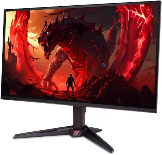 Acer Nitro VG270P6bmipx IPS Monitor 27" FHD 1920x1080 144Hz - Image 2
