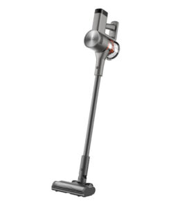 Alternative view of Xiaomi G30 Max Επαναφορτιζόμενη Σκούπα 2 σε 1 Stick & Χειρός 28.8V Γκρι