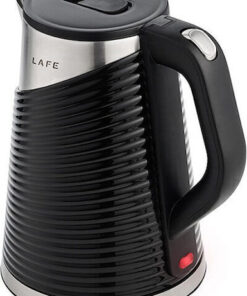 Alternative view of Lafe Βραστήρας 1.8lt 1800W Μαύρος CZA47468
