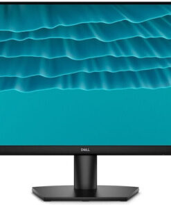 Alternative view of Dell SE2426H IPS HDR Monitor 24" FHD 1920x1080 144Hz με Χρόνο Απόκρισης 8ms GTG