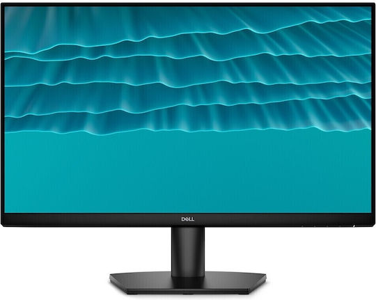 Dell SE2426H IPS HDR Monitor 24" FHD 1920x1080 144Hz με Χρόνο Απόκρισης 8ms GTG - Image 2