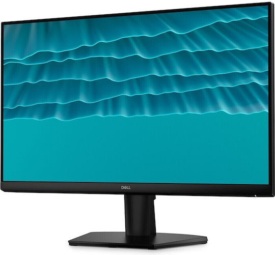 Dell SE2426H IPS HDR Monitor 24" FHD 1920x1080 144Hz με Χρόνο Απόκρισης 8ms GTG - Image 3