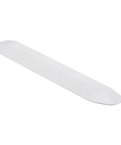 Dji Romo Auxiliary Ramp Cp.cr.00000033.01