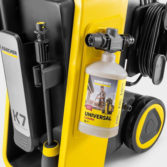 Karcher K 6 Comfort Premium Home Πλυστικό Ρεύματος 2200W με Πίεση 160bar - Image 6