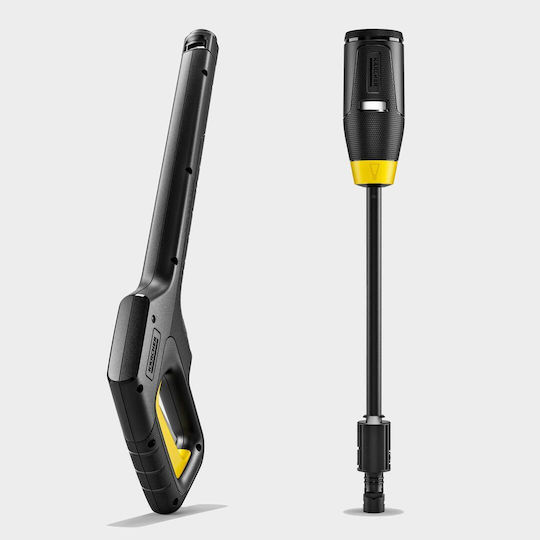 Karcher K 6 Comfort Premium Home Πλυστικό Ρεύματος 2200W με Πίεση 160bar - Image 9