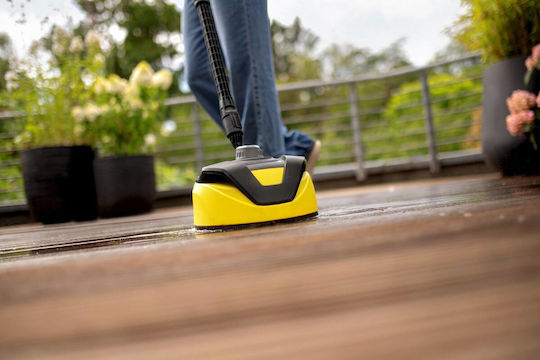 Karcher K 6 Comfort Premium Home Πλυστικό Ρεύματος 2200W με Πίεση 160bar - Image 10