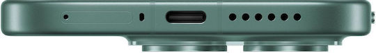 Xiaomi 17 5G Dual SIM (12/512GB) Venture Green - Image 7