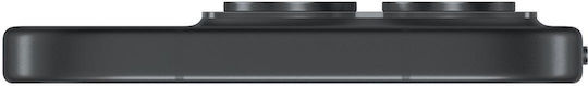 Xiaomi 17 5G Dual SIM (12/512GB) Black - Image 6