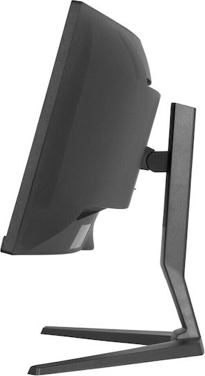 Iiyama XCB4594DQSU-B1 Ultrawide VA HDR Curved Monitor 44.5" 5120x1440 με Χρόνο Απόκρισης 2ms GTG - Image 7