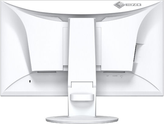 Eizo EV2400R IPS Monitor 23.8" FHD 1920x1080 με Χρόνο Απόκρισης 5ms GTG - Image 4