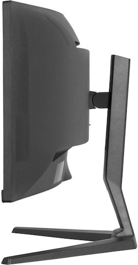Iiyama XCB4594DQSU-B1 Ultrawide VA HDR Curved Monitor 44.5" 5120x1440 με Χρόνο Απόκρισης 2ms GTG - Image 8