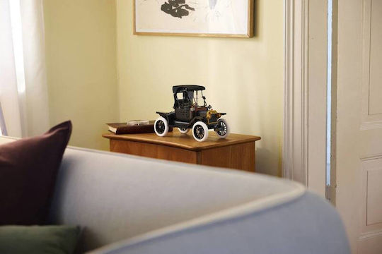 LEGO Icons Ford Model T για 18+ Ετών 1060τμχ 11376 - Image 4