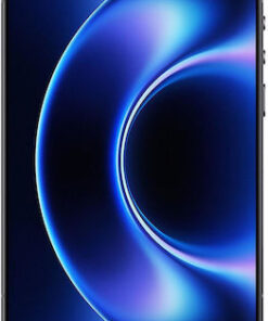 Alternative view of Xiaomi 17 Ultra 5G Dual SIM (16/512GB) Black