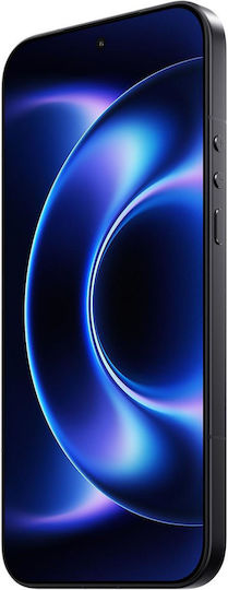 Xiaomi 17 Ultra 5G Dual SIM (16/512GB) Black - Image 4