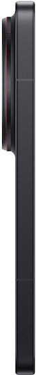 Xiaomi 17 Ultra 5G Dual SIM (16/512GB) Black - Image 7