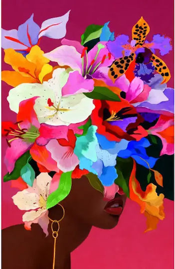Moments – Λίλιουμ Puzzle 2D 200pcs - Image 2