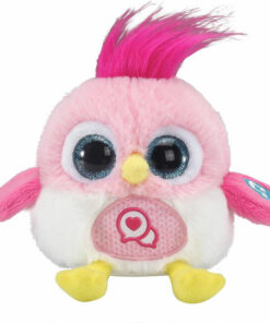 Vtech Ζωάκι Lolibirds 80-571954