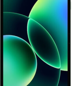 Xiaomi Pad 8 Pro 11.2" Tablet (12GB/512GB) Πράσινο