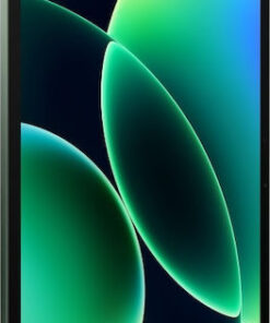 Alternative view of Xiaomi Pad 8 Pro 11.2" Tablet (12GB/512GB) Πράσινο