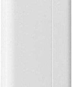 Alternative view of S-Link IP-G10N Power Bank 10000mAh με 2 Θύρες USB-A Λευκό