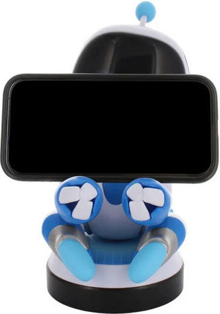 Exquisite Gaming Cable Guy Βάση Γραφείου για Κινητό - Image 4